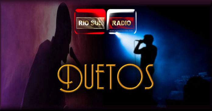 Rio Sul Radio Suetos