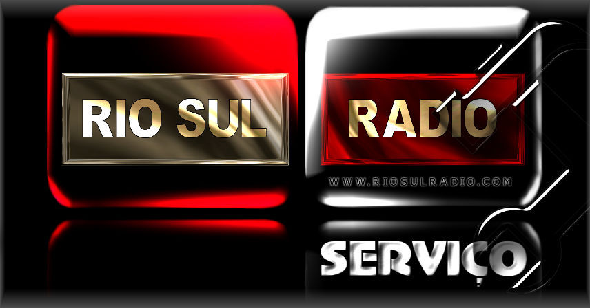 Rio Sul Radio ServiÃƒÆ’Ã‚Â§o